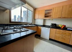 Hullet Rise (D9), Condominium #502936181